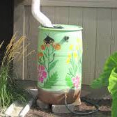 How to Make your Own Rain Barrel