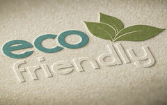 Bring Your Harvest Full Circle