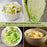 Cabbage Early Jersey Wakefield | Two Live Plants | Non-GMO | Heirloom | Early Harvest, Sweet & Tender