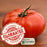 Big Boy Tomato Plants | Two Live Garden Plants | Non-GMO, Great Canner & Slicer
