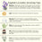 Lavender & Rosemary Cottage Garden — 6 Fragrant Mediterranean Herbs