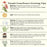 Pollinator Garden Collection — 9 Native Perennials for Bees, Butterflies & Monarchs