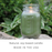 Mosquito Repellent Candle Natural Sunset Bundle | 12 Oz. Each, Set of 3 Multi-Scent | Soy-Base, Lavender, Tea Tree, Lemongrass | Made in USA