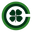 11SIX24 logo
