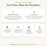 How natural mosquito defense works — citronellol and citral, patio placement guide