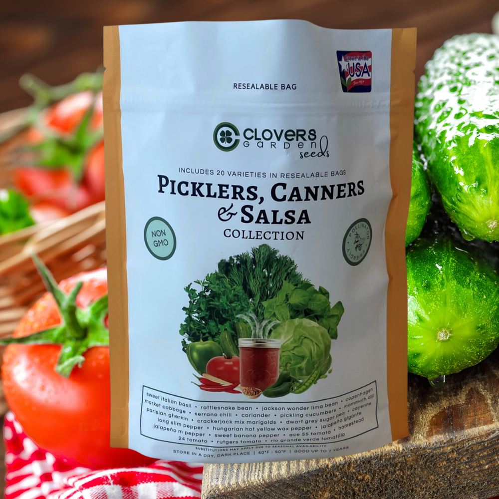 https://cloversgarden.com/cdn/shop/products/pickle-garden-canning-salsa-veggie-seeds-homegrown-produce-cloversgarden_4_1000x1000.png?v=1617128239