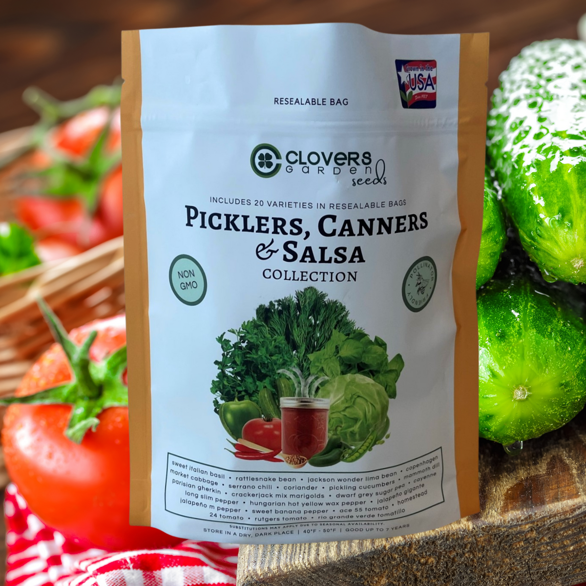 https://cloversgarden.com/cdn/shop/products/pickle-garden-canning-salsa-veggie-seeds-homegrown-produce-cloversgarden_4_1200x1200.png?v=1617128239