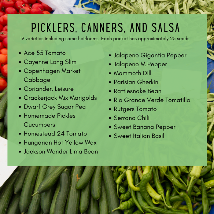 https://cloversgarden.com/cdn/shop/products/picklers-canners-salsa-garden-seeds-clovers-garden-IP1_700x700.png?v=1617128239