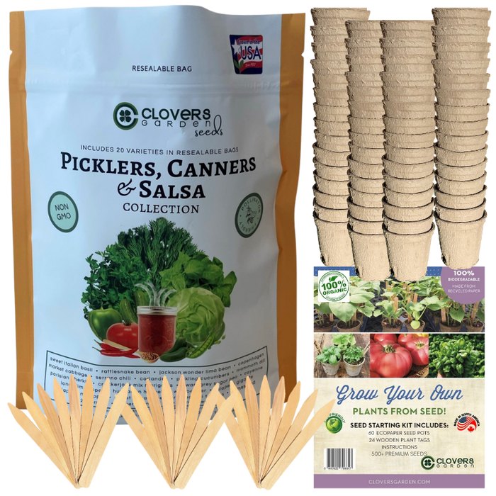 https://cloversgarden.com/cdn/shop/products/seed-starting-60-pots-picklers-canners-salsa-seeds-cloversgarden-primary_700x700.png?v=1634337551