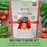 Vegetable Garden Favorites Seed Kit | 29 Varieties, 725+ Seeds, Non-GMO, Resealable Waterproof Bag